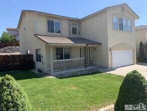 Building Photo - 2330 Wildcreek Dr
