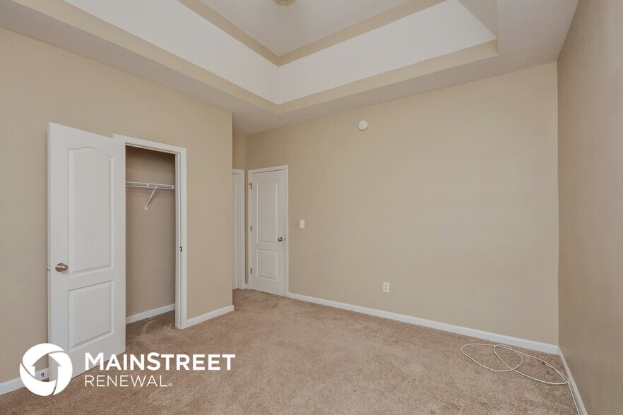 Building Photo - 485 Trousseau Ln