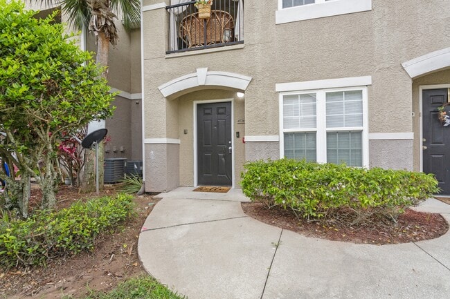Building Photo - 6548 Swissco Dr