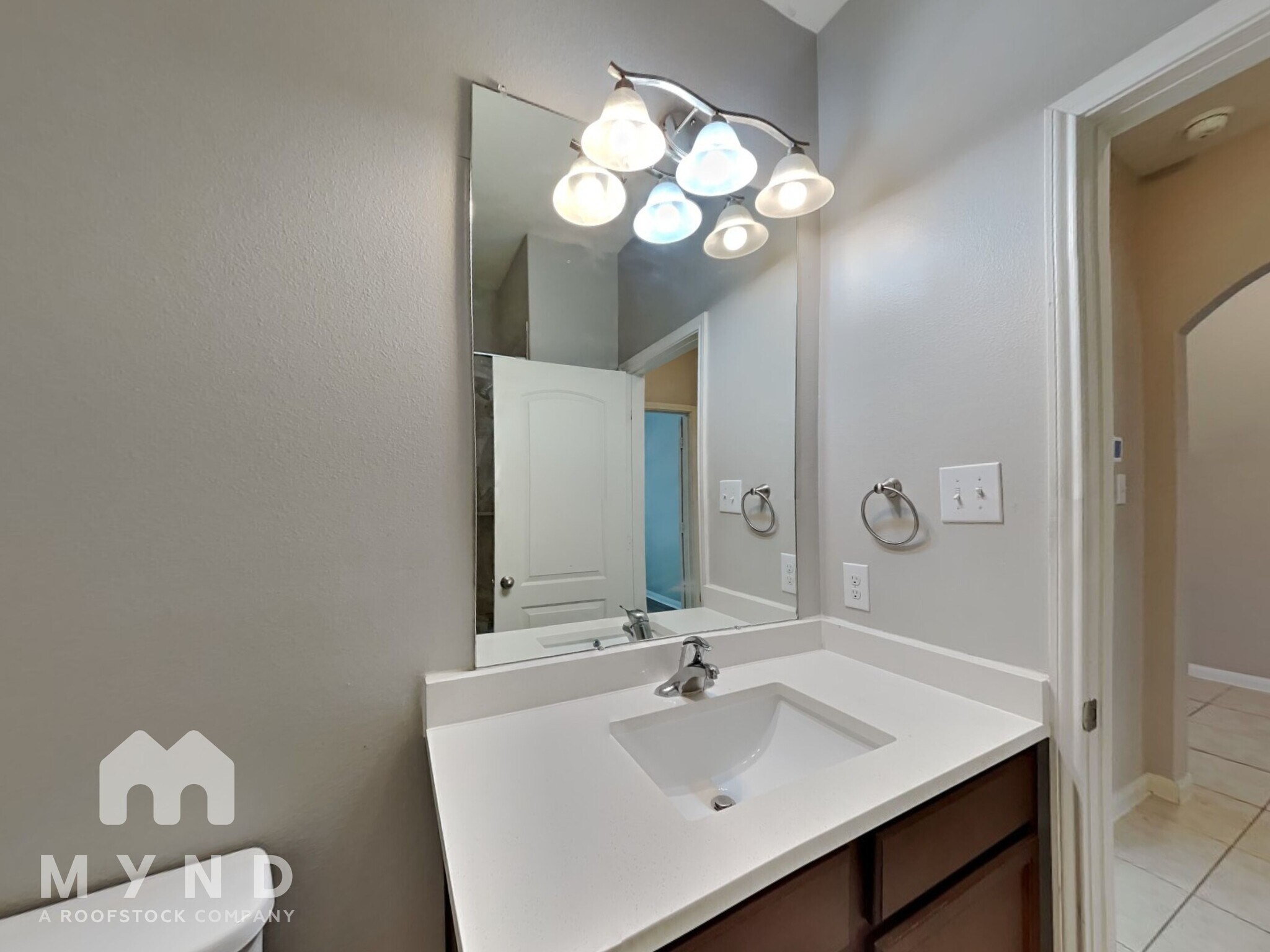 Building Photo - 13624 Founders Ln