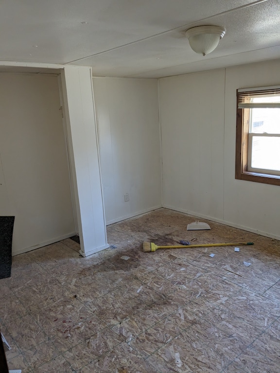 Building Photo - 4634 Rosemarie St