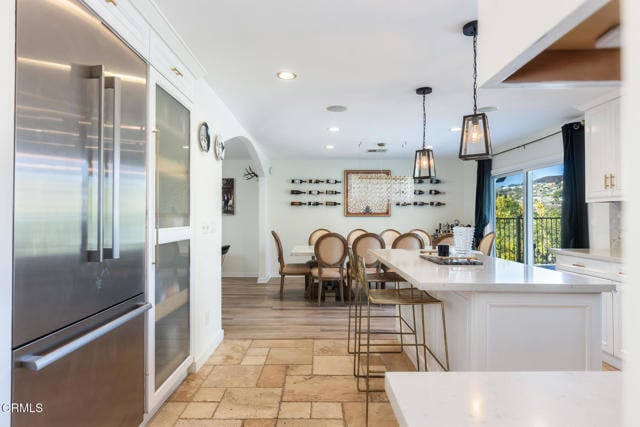 Building Photo - 3623 St Elizabeth Rd