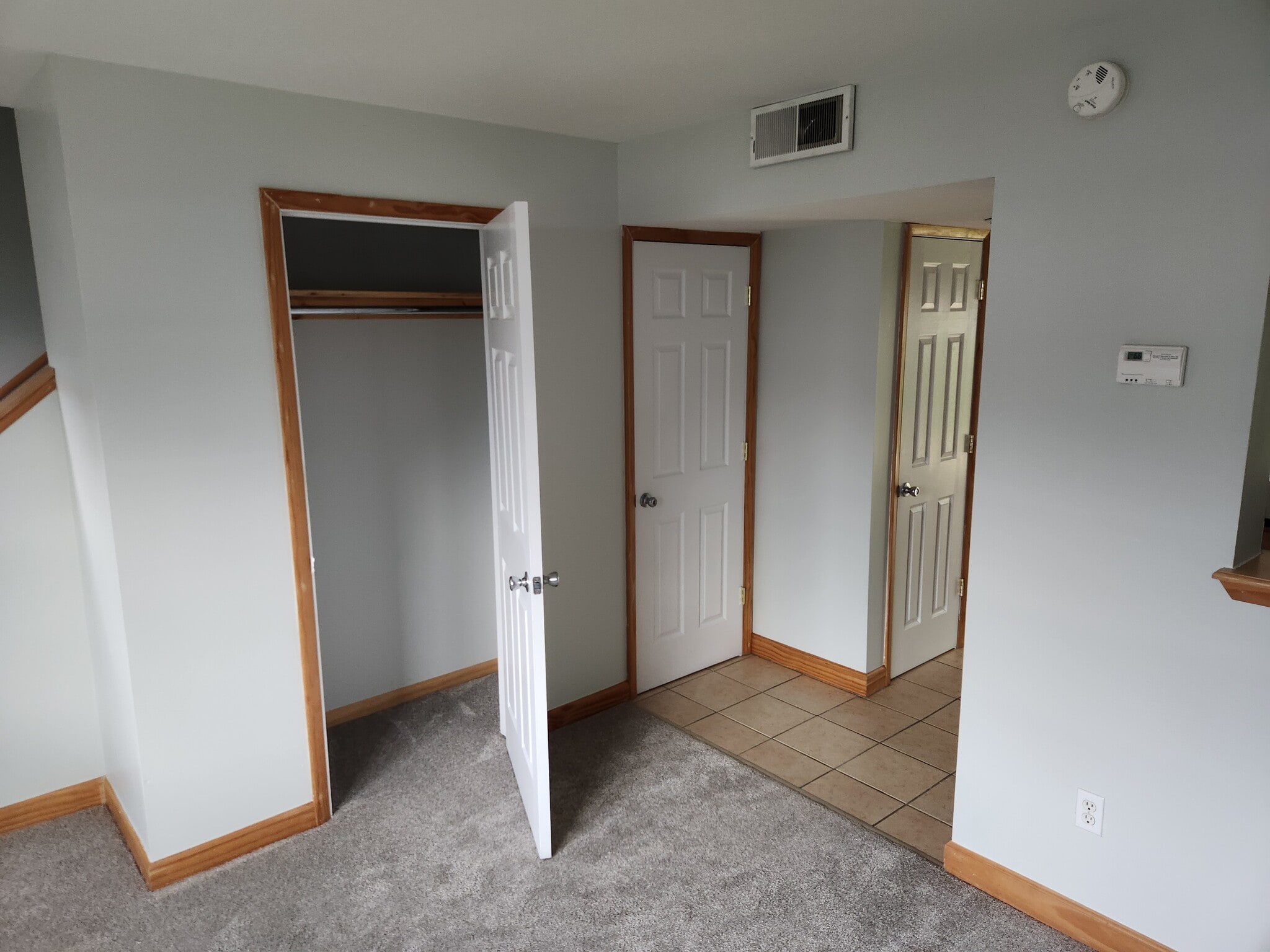 Building Photo - 175 Governors Park Rd