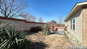 Building Photo - 7807 Coolspring Dr