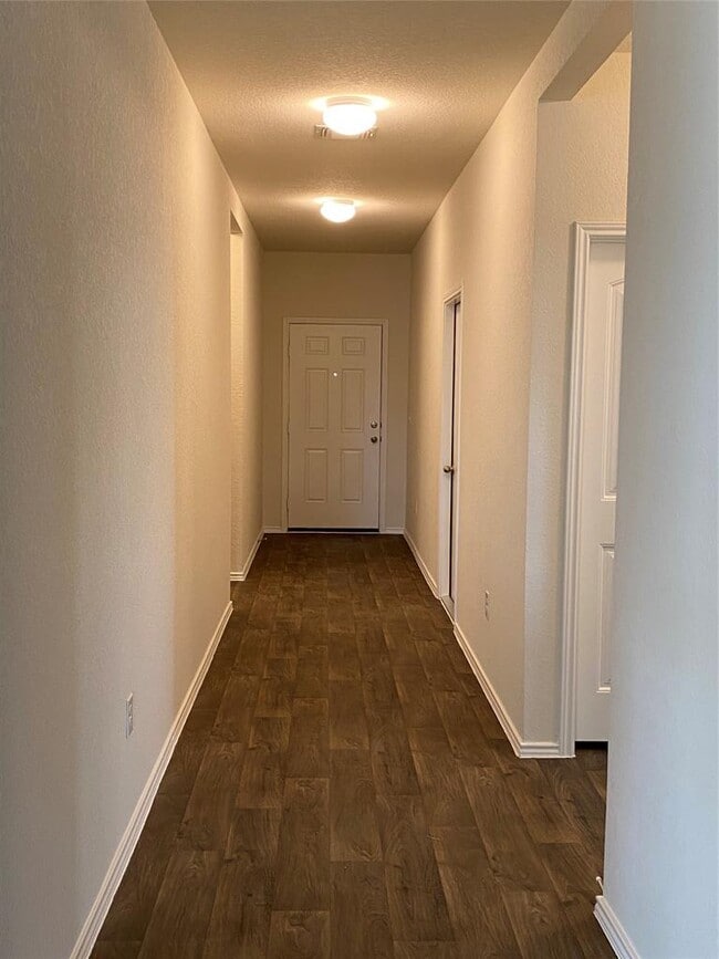 Building Photo - 3607 Conyers Ln