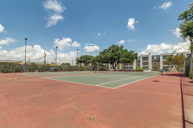 Building Photo - 11460 Audelia Rd
