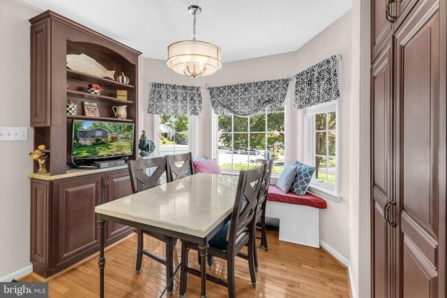 Building Photo - 2708 N Kensington St