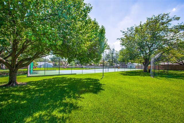 Building Photo - 15621 Terrace Lawn Cir