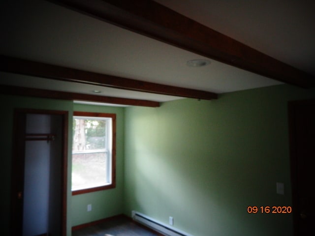 Building Photo - 15809 Forsythe Ave NW