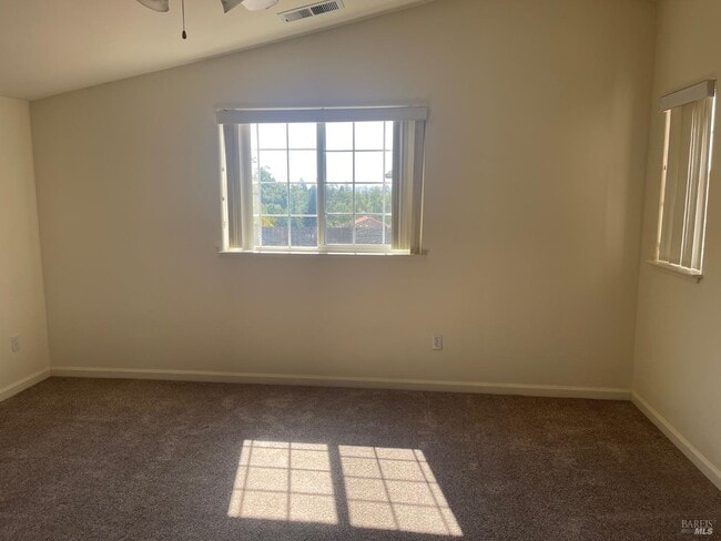 Building Photo - 308 Toscana Cir