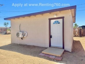 Building Photo - 6454 Goleta Ave