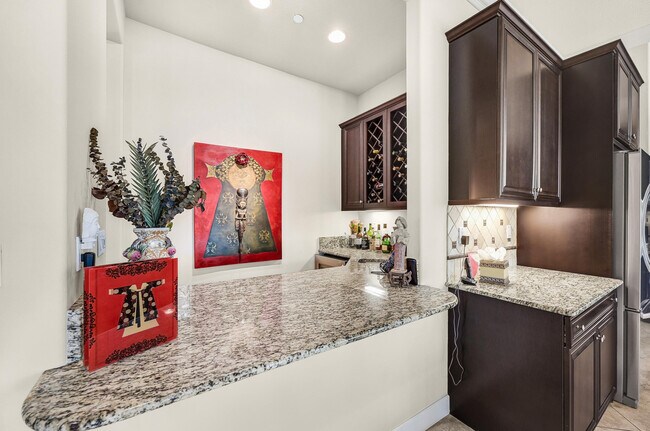 Building Photo - 81569 Corte Monteleon