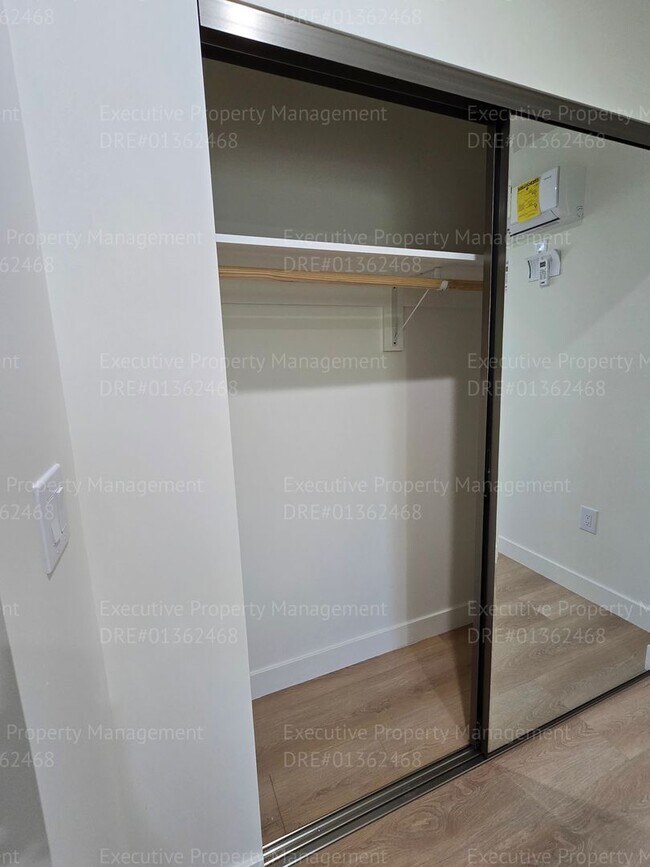 Building Photo - Newly constructed 3 bedroom/ 2 bathroom **...