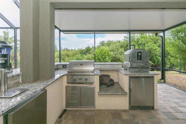 Building Photo - 515 Vista Ridge Dr