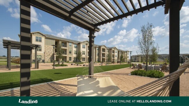 Building Photo - 23223 First Park Dr