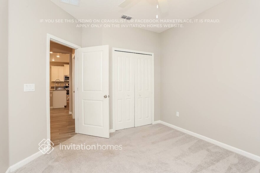 Building Photo - 7936 Thyme Trl