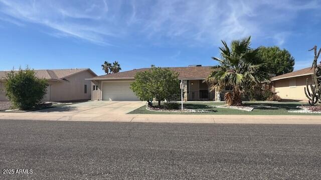 Building Photo - 9714 W Terrace Ln