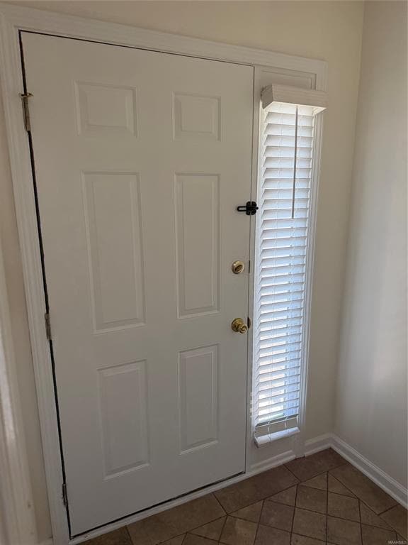 Building Photo - 6259 Bell Gables