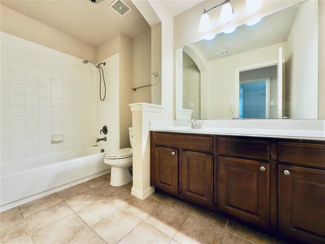 Building Photo - 4953 Grinstein Dr