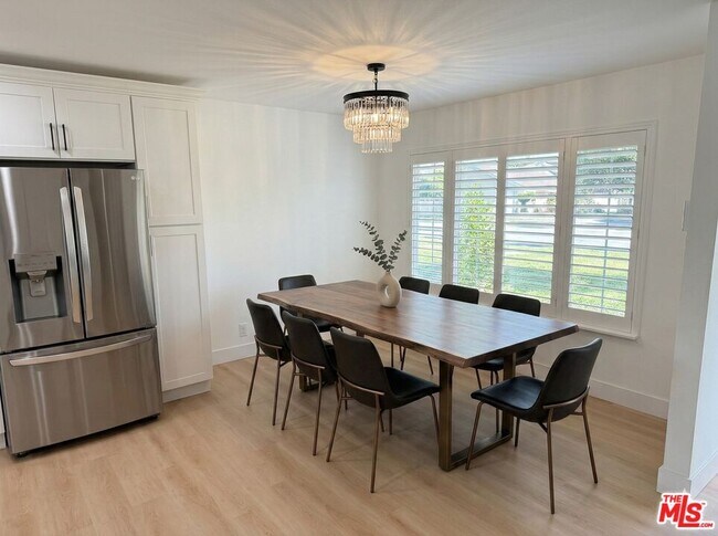 Building Photo - 17913 Martha Pl