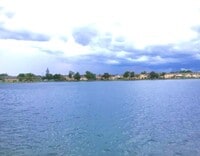 Building Photo - 18900 NE 3rd Ct