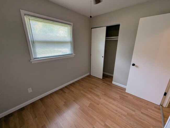 Building Photo - 1451 Widefields Ln