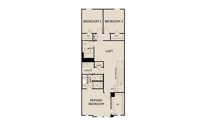Building Photo - 5720 Lakeview Dr
