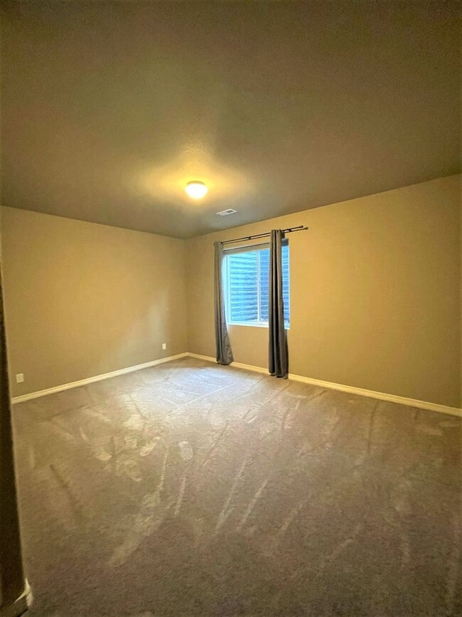 Building Photo - 12745 Culebra Peak Dr