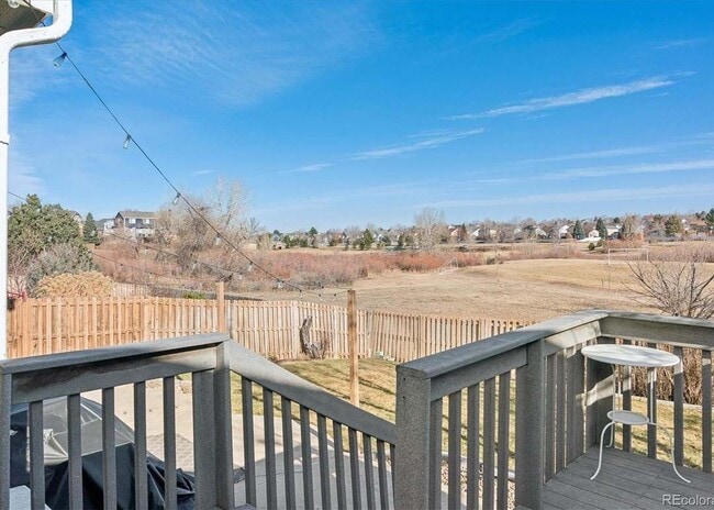 Building Photo - 4216 S Ireland Ct