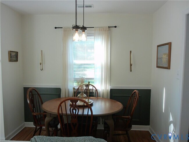 Building Photo - 3284 Chickahominy Rd