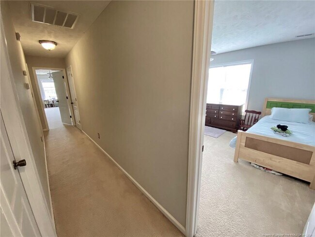 Building Photo - 3705 Lockerbie Ct
