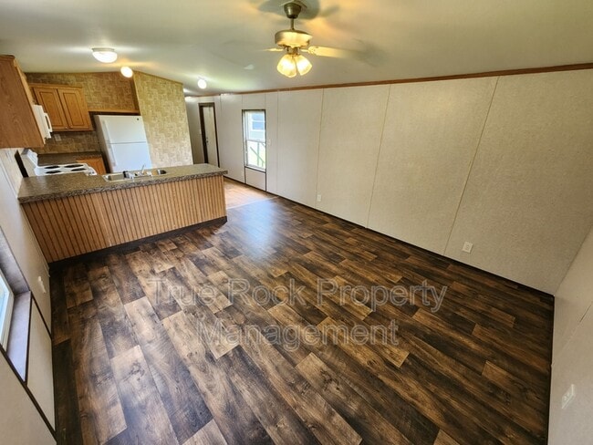 Building Photo - 16339 County Rd 1526 Ct