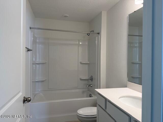 Building Photo - 3471 Humphrey St