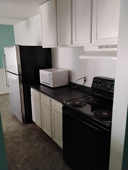 Building Photo - 12948 Nicollet Ave