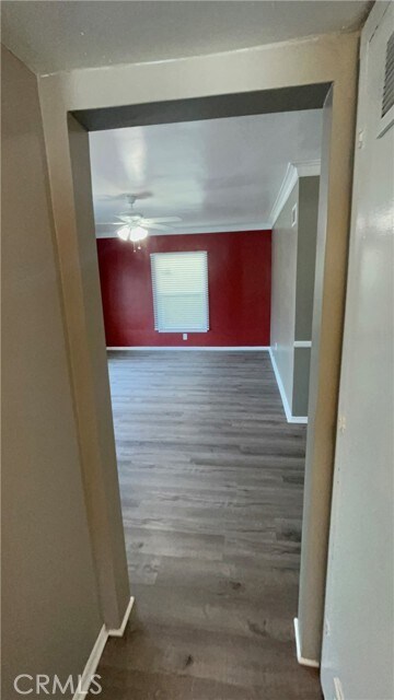 Building Photo - 1818 N Kingsley Dr