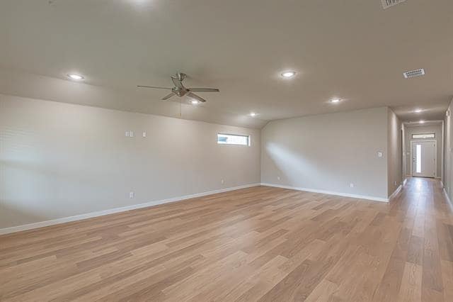 Building Photo - 257 Hope Orchards Dr