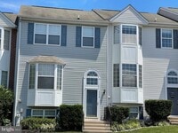 Building Photo - 1114 Pennywort Cir