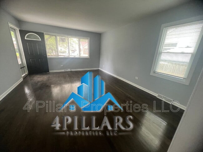 Building Photo - 6639 Carolina Ave