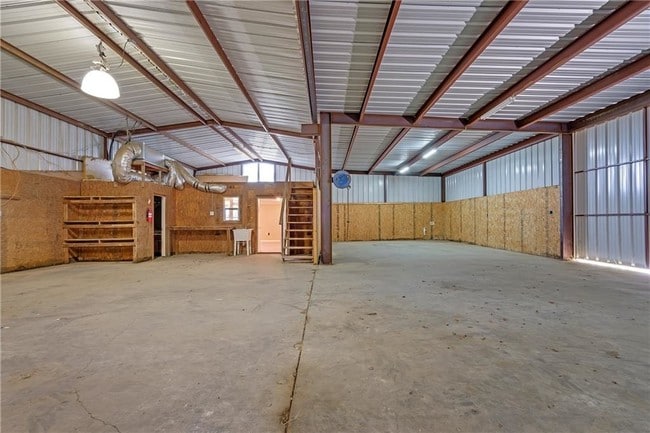 Building Photo - 5753 Blackburn Dr