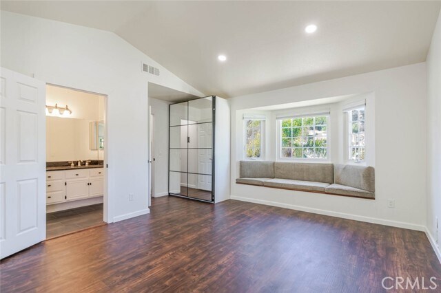 Building Photo - 31256 Quail Valley Rd