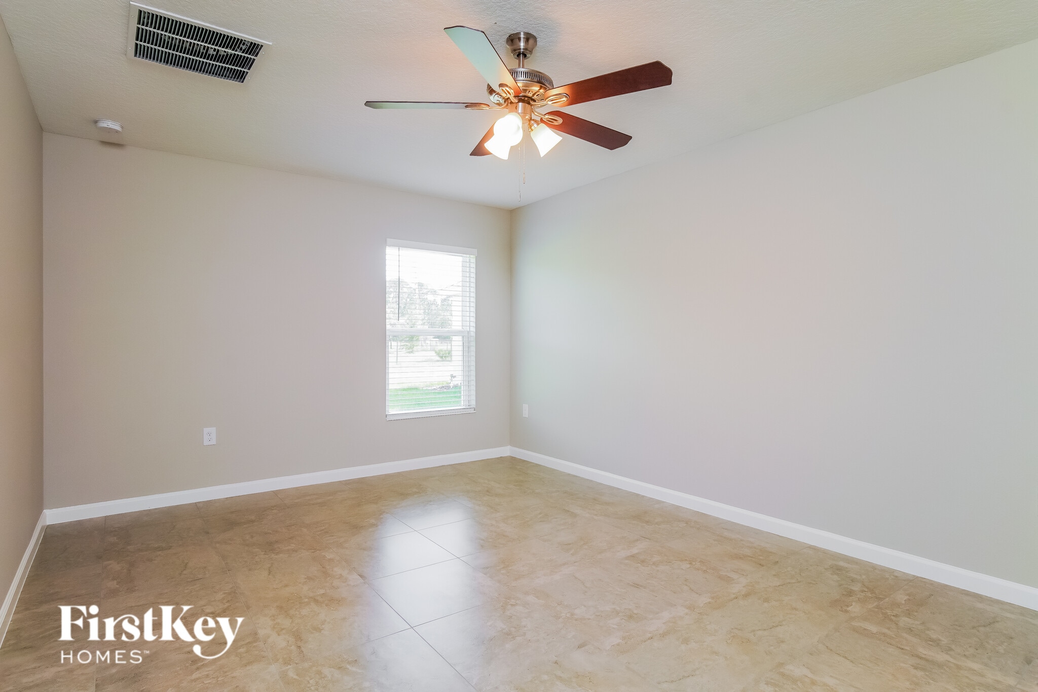 Building Photo - 107 Southern Breeze Lp