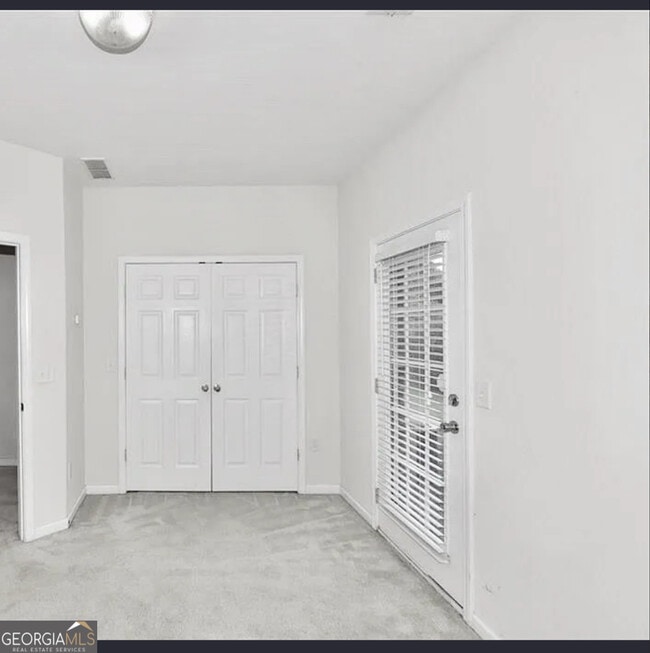 Building Photo - 3266 Mill Springs Cir NE