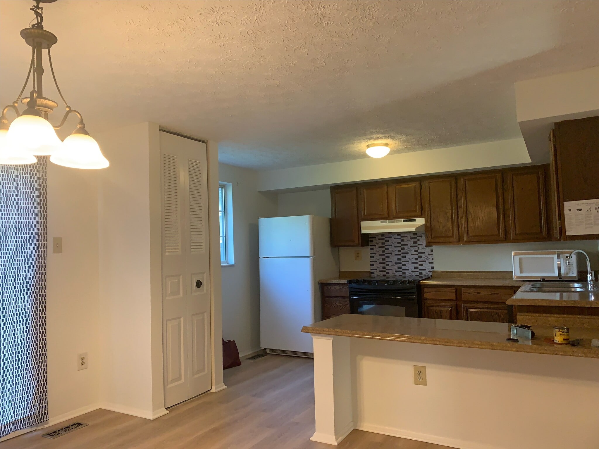 Building Photo - 7700 Fawn Ct