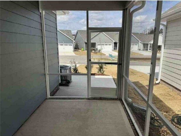 Building Photo - 553 Lemon Daisy Ln