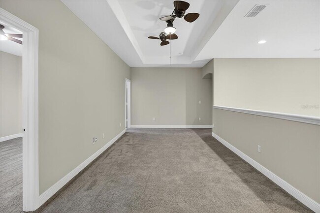 Building Photo - 1389 Heritage Landings Dr