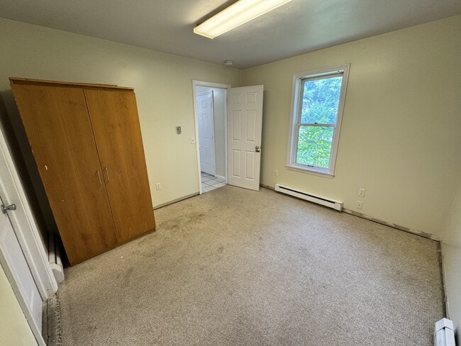 Building Photo - 103 Terrace View Dr