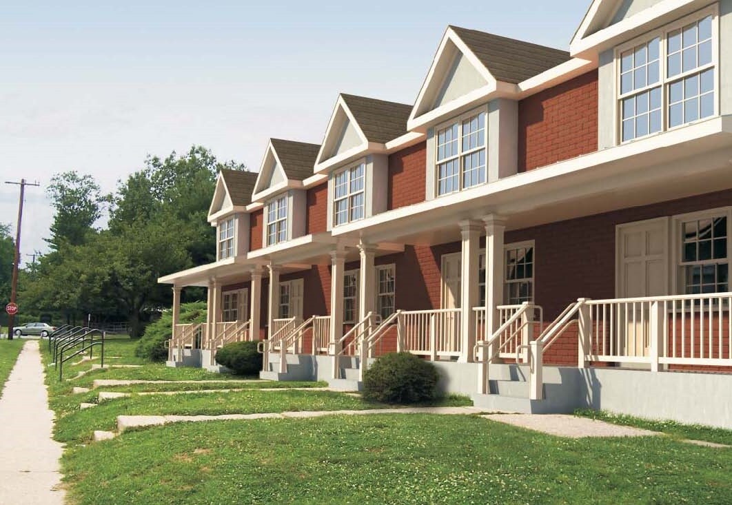 The Willows At Dover Dover De Apartment Finder The Willows At Dover Dover De Apartment Finder