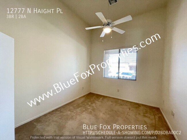 Building Photo - 12777 N Haight Pl