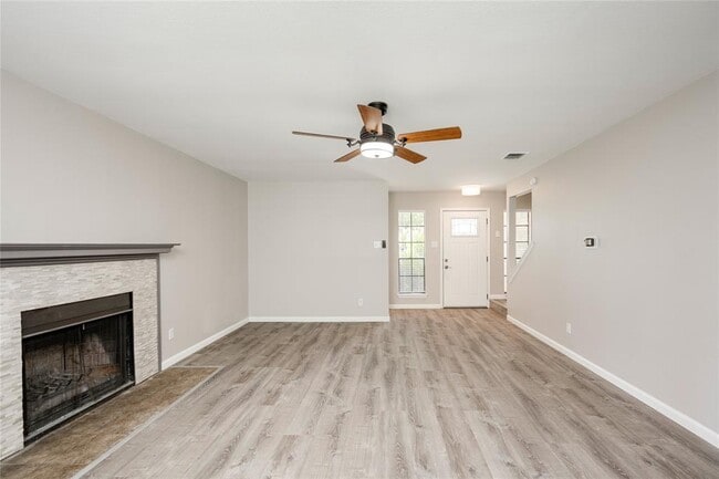 Building Photo - 12223 Branston Dr