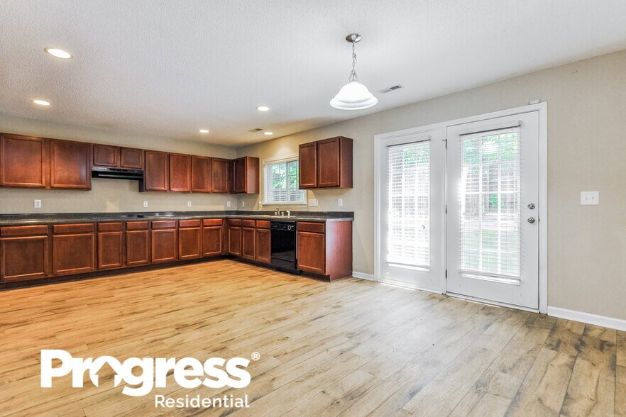 Building Photo - 2929 Glade Aster Ct